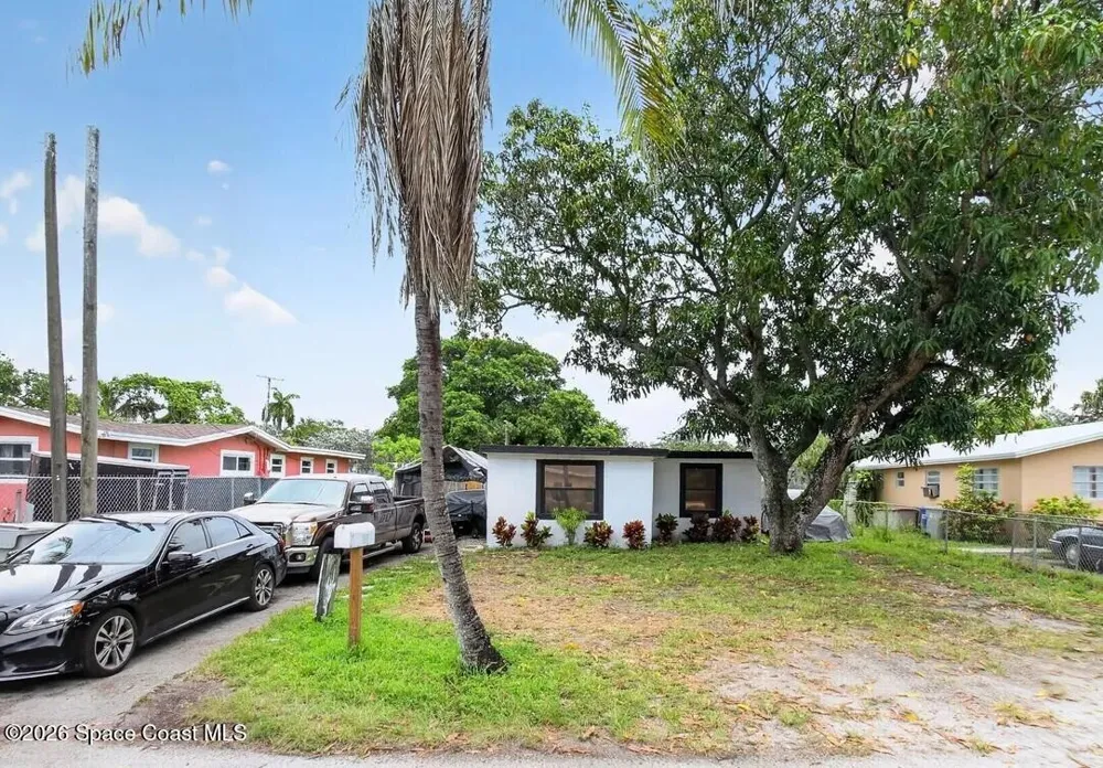 608 NW 15th Avenue Pompano Beach, FL 33069