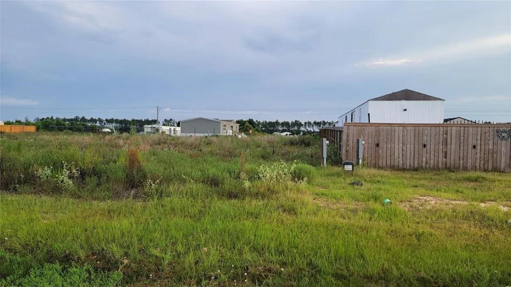 8084 Road 5866 Dayton, TX 77327