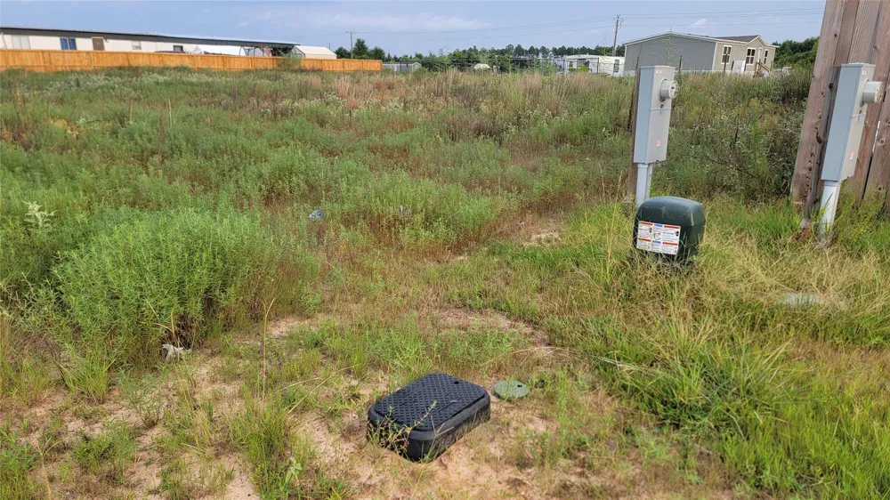 8084 Road 5866 Dayton, TX 77327