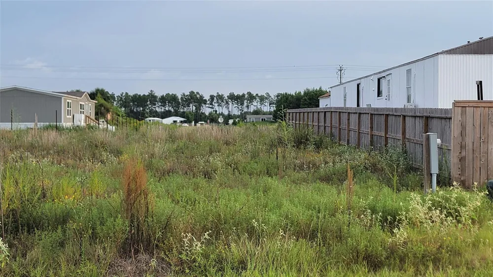 8084 Road 5866 Dayton, TX 77327