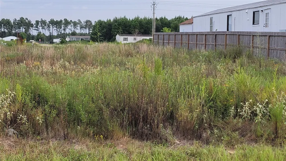 8084 Road 5866 Dayton, TX 77327