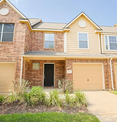 1620 Grable Cove Lane