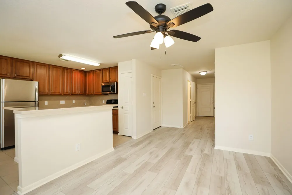 1620 Grable Cove Lane Spring, TX 77379