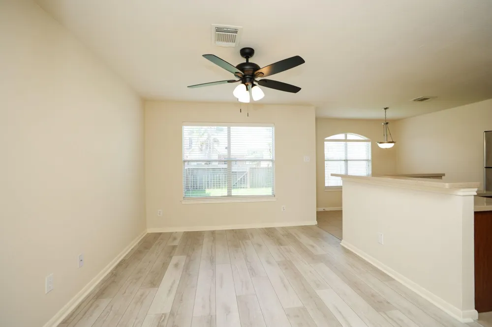 1620 Grable Cove Lane Spring, TX 77379