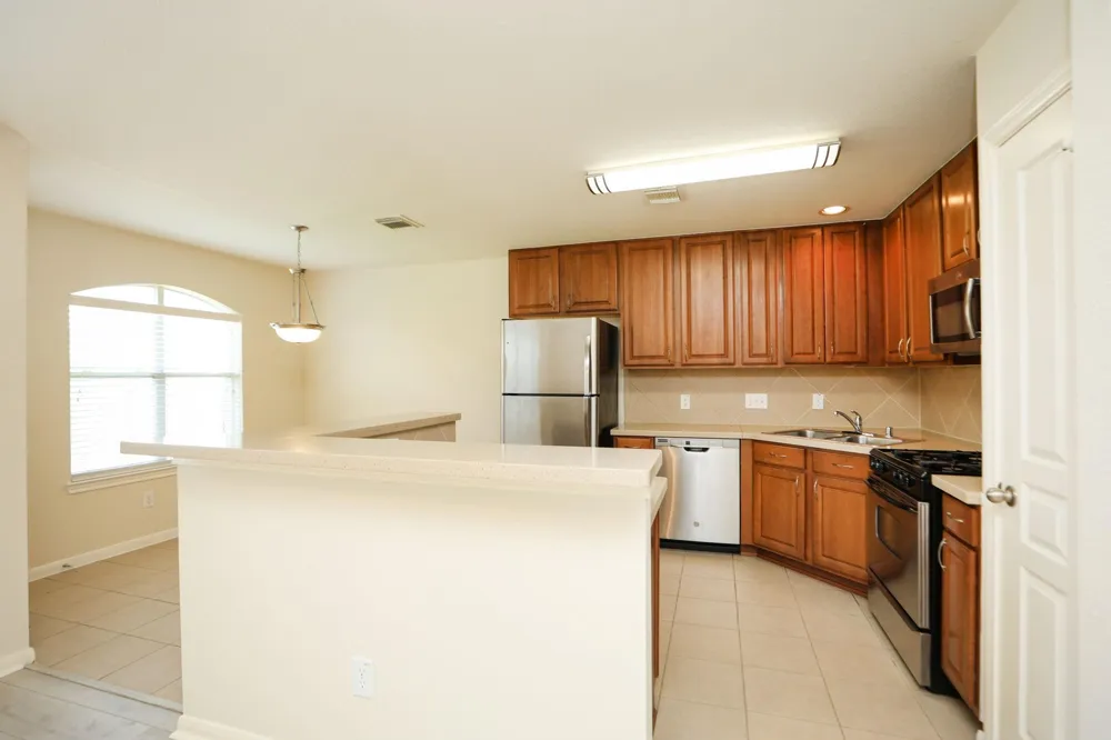 1620 Grable Cove Lane Spring, TX 77379