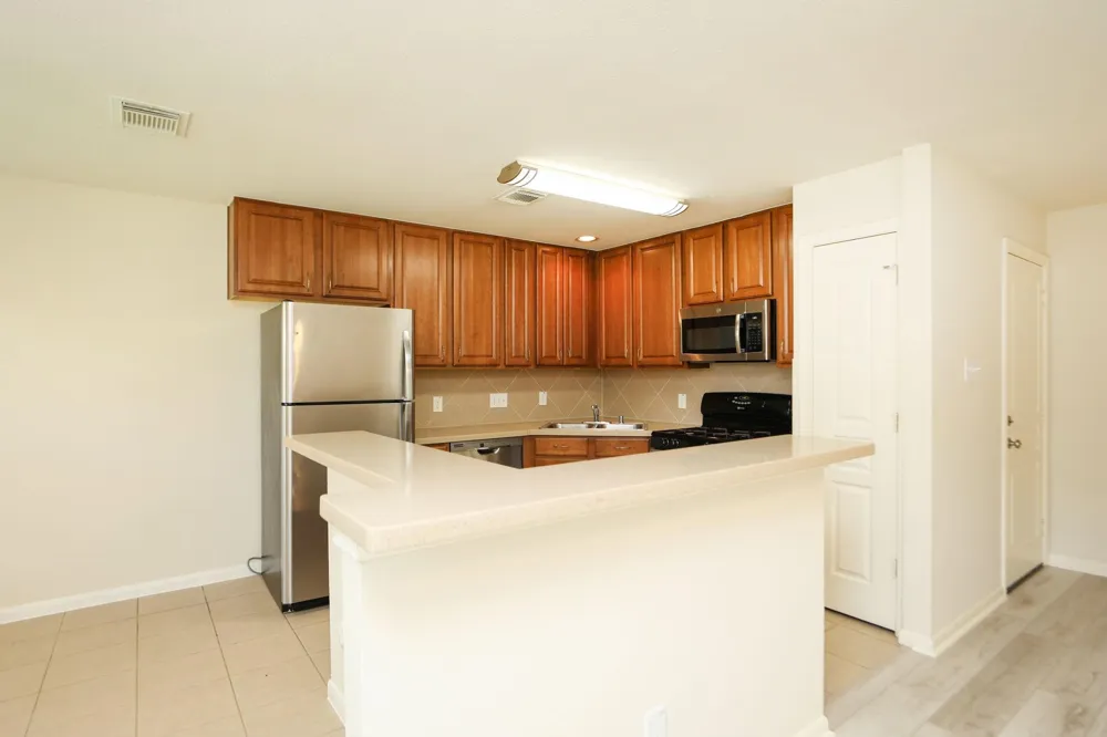 1620 Grable Cove Lane Spring, TX 77379