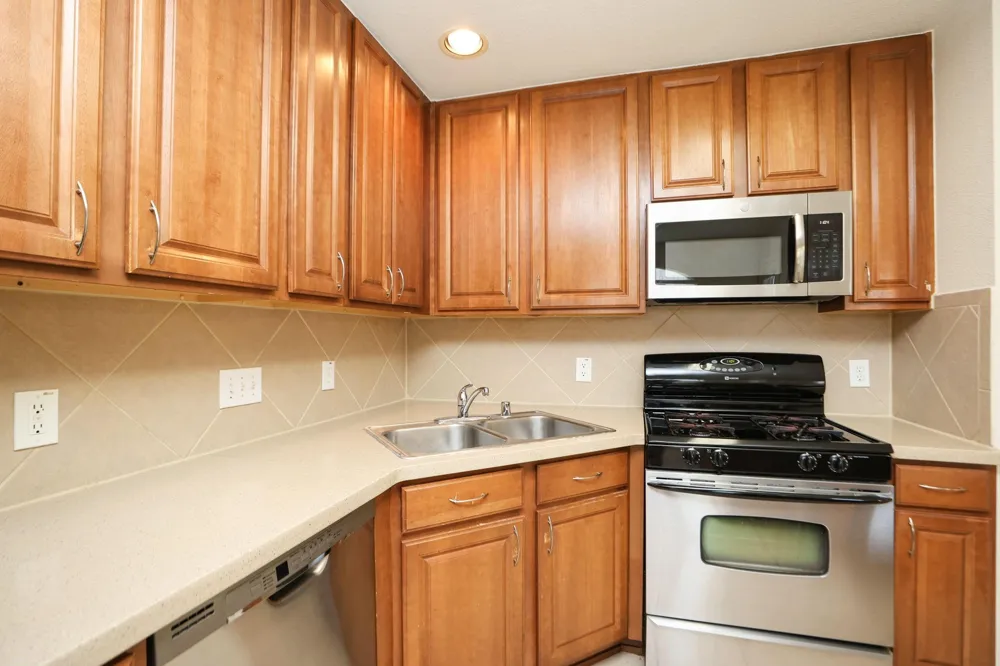1620 Grable Cove Lane Spring, TX 77379