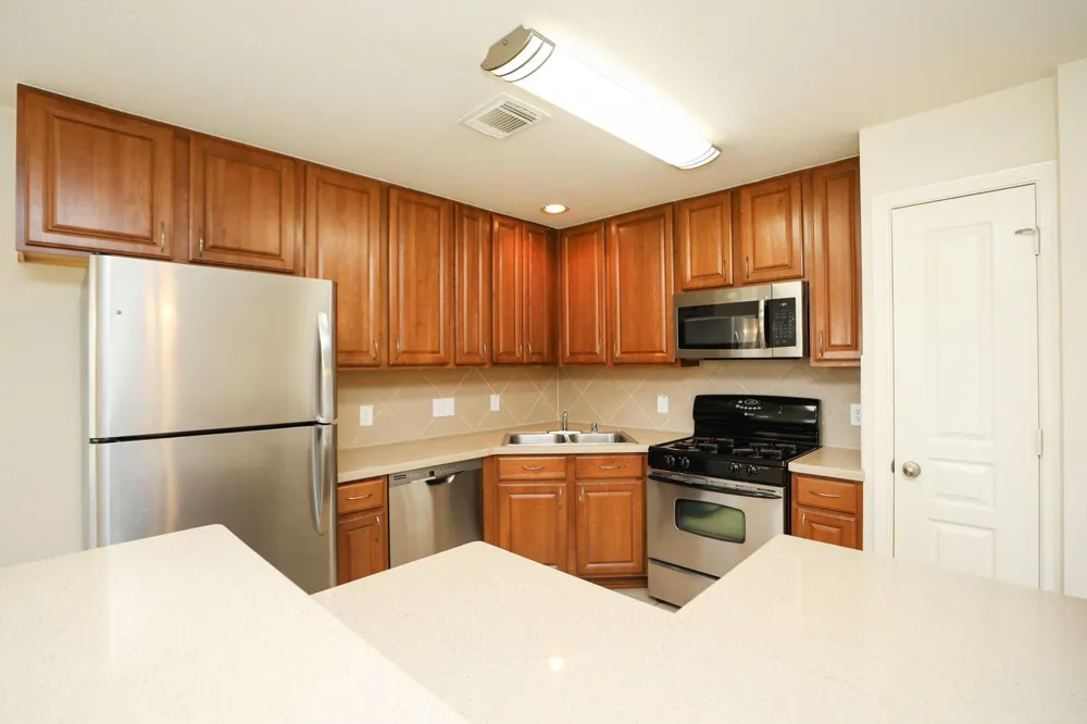 1620 Grable Cove Lane Spring, TX 77379