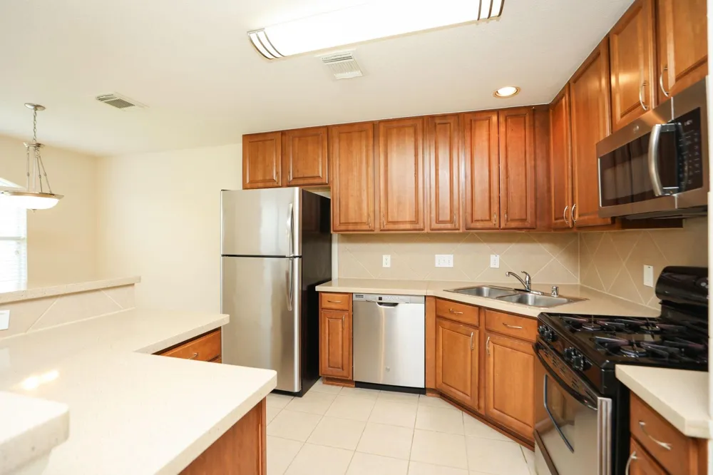 1620 Grable Cove Lane Spring, TX 77379