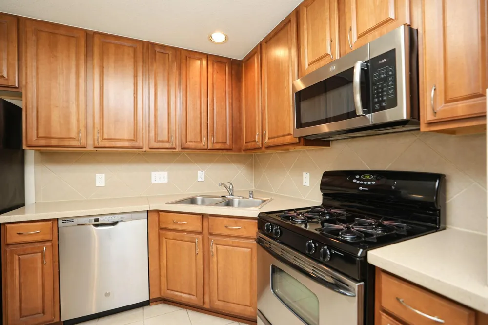 1620 Grable Cove Lane Spring, TX 77379