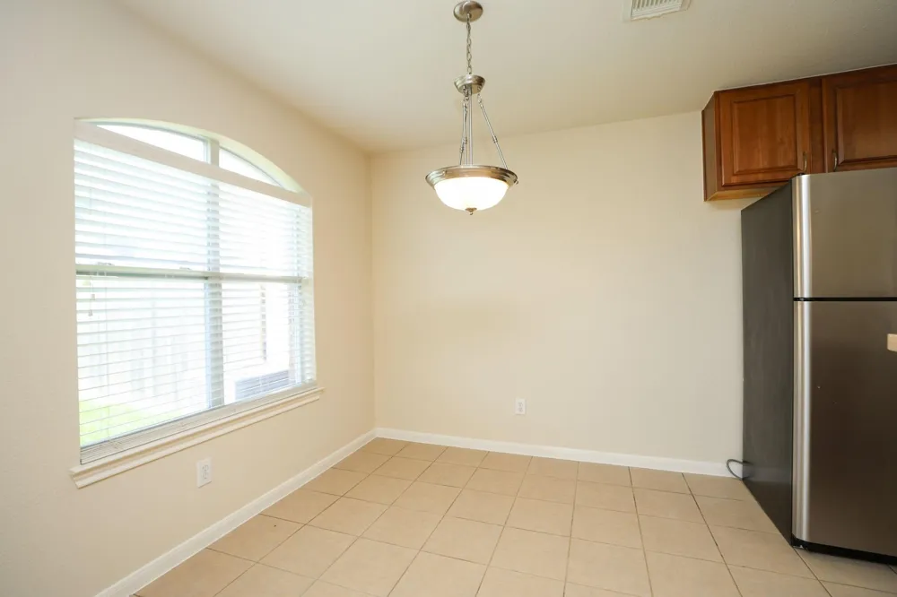 1620 Grable Cove Lane Spring, TX 77379