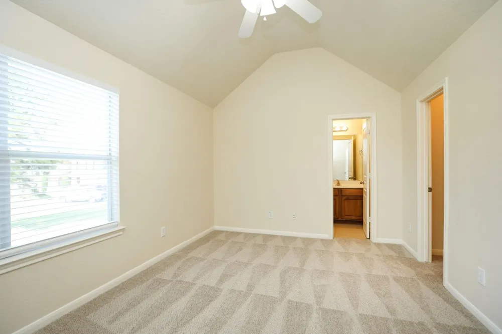 1620 Grable Cove Lane Spring, TX 77379