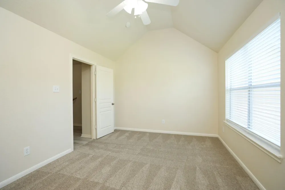 1620 Grable Cove Lane Spring, TX 77379