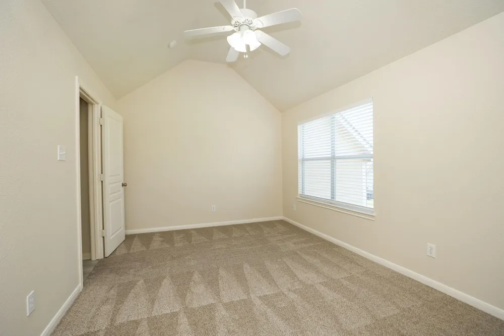 1620 Grable Cove Lane Spring, TX 77379