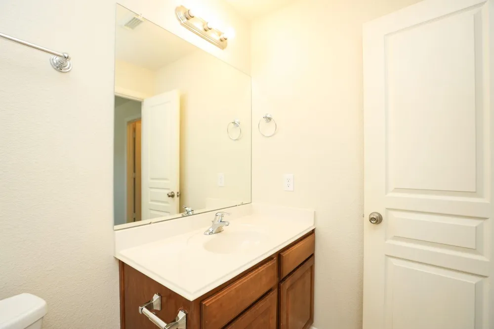 1620 Grable Cove Lane Spring, TX 77379