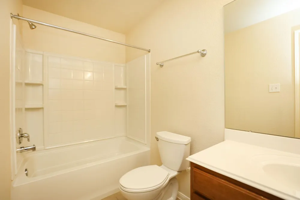 1620 Grable Cove Lane Spring, TX 77379