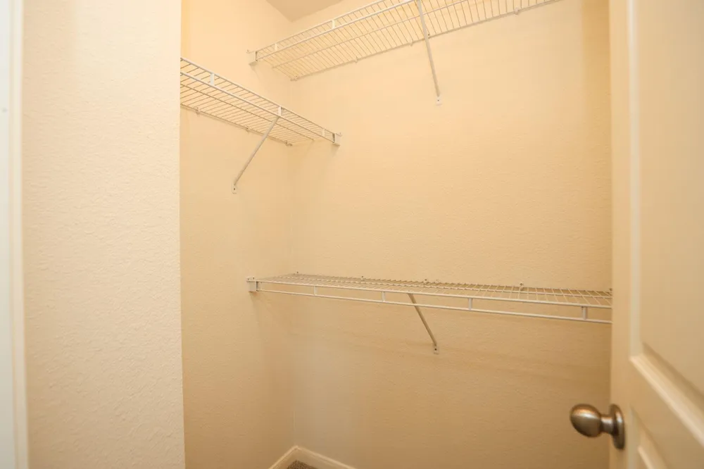 1620 Grable Cove Lane Spring, TX 77379