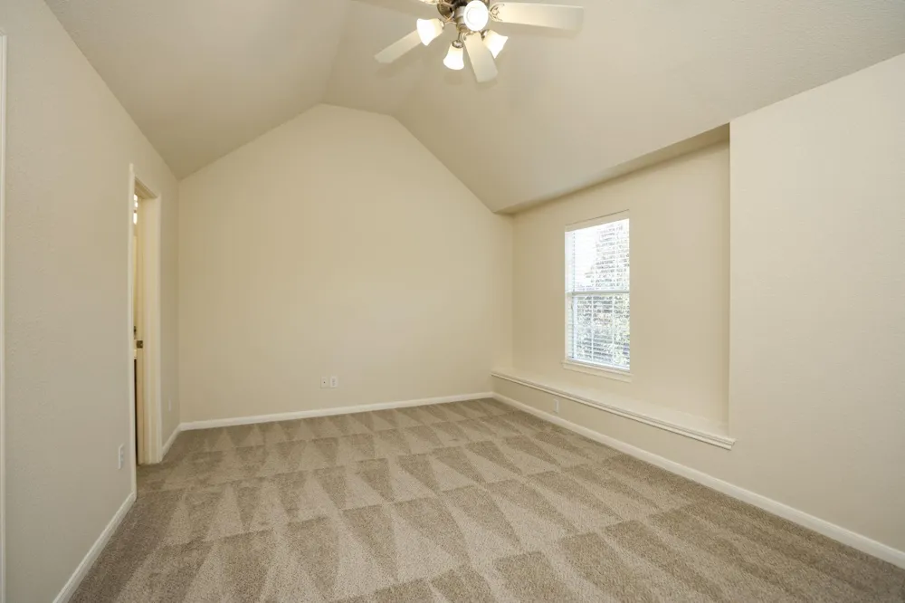 1620 Grable Cove Lane Spring, TX 77379