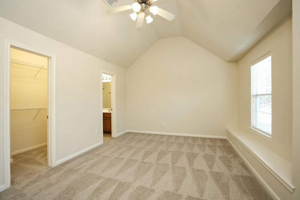 1620 Grable Cove Lane Spring, TX 77379