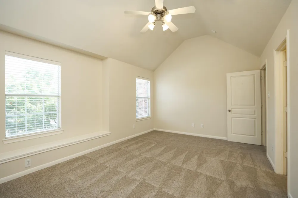 1620 Grable Cove Lane Spring, TX 77379