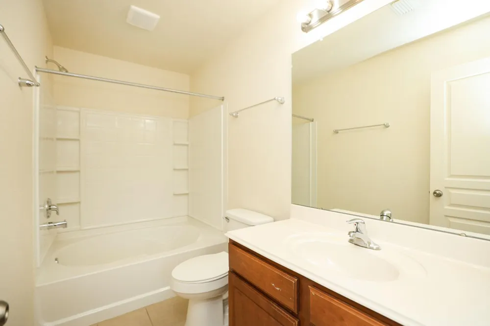 1620 Grable Cove Lane Spring, TX 77379