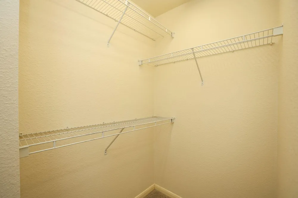 1620 Grable Cove Lane Spring, TX 77379