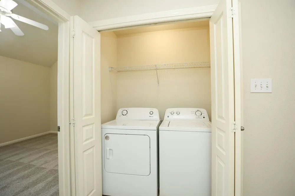 1620 Grable Cove Lane Spring, TX 77379