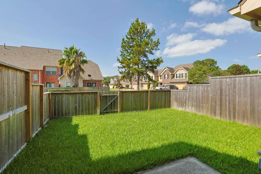1620 Grable Cove Lane Spring, TX 77379