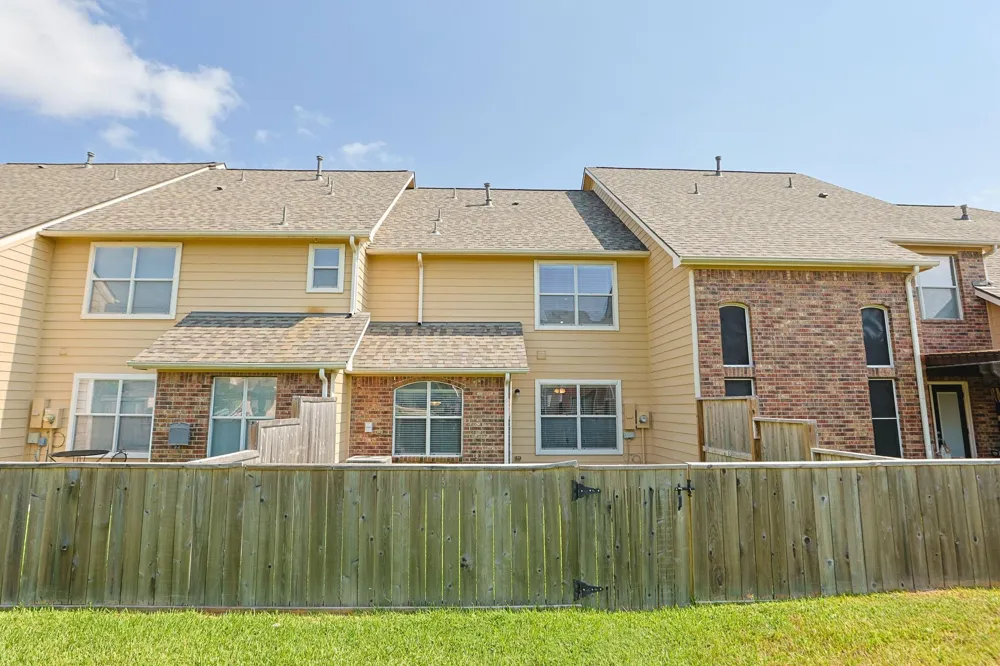 1620 Grable Cove Lane Spring, TX 77379