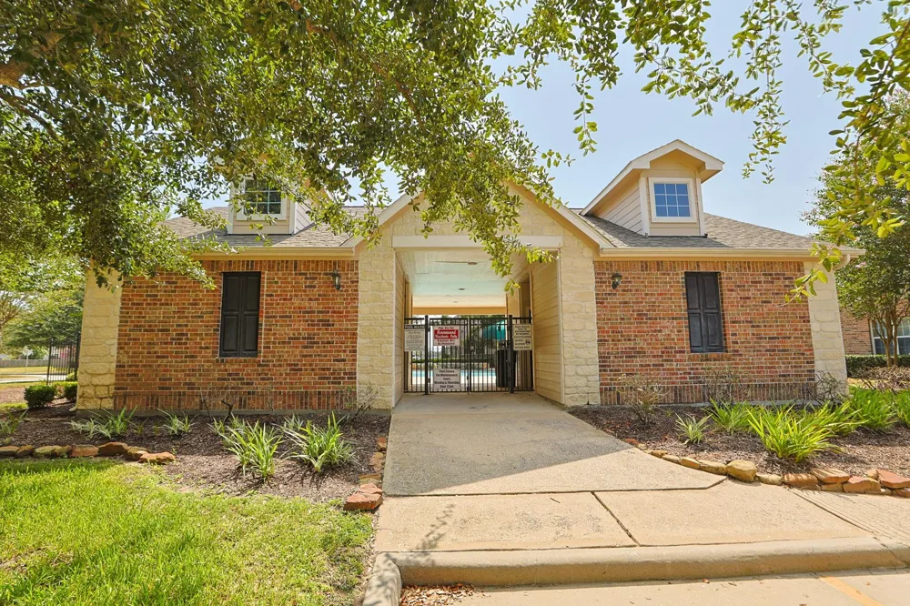 1620 Grable Cove Lane Spring, TX 77379