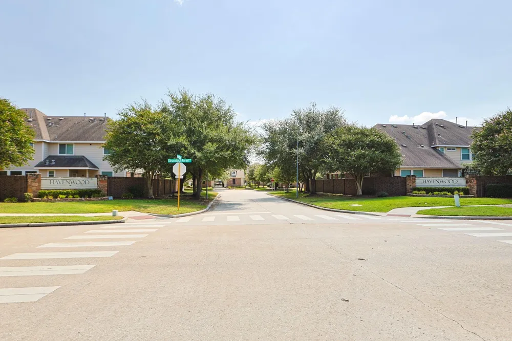 1620 Grable Cove Lane Spring, TX 77379