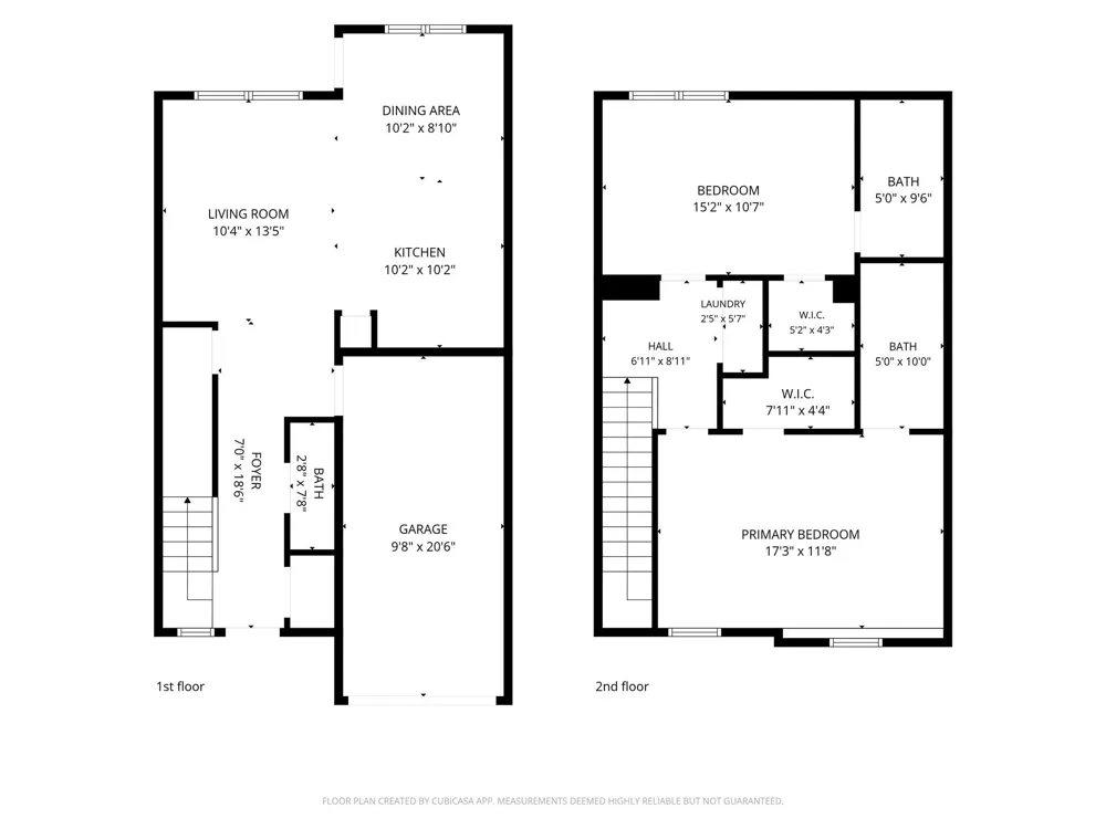 1620 Grable Cove Lane Spring, TX 77379