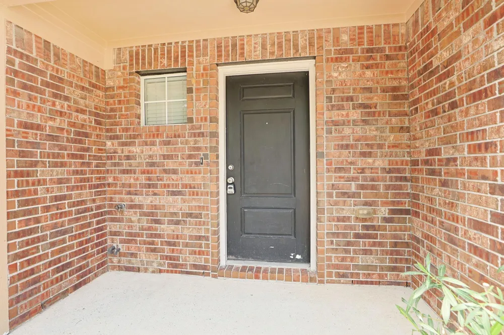 1620 Grable Cove Lane Spring, TX 77379