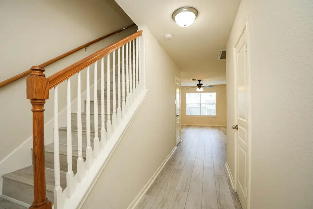 1620 Grable Cove Lane Spring, TX 77379