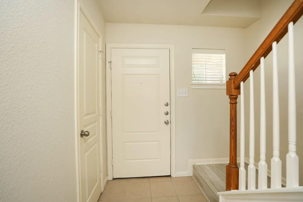1620 Grable Cove Lane Spring, TX 77379