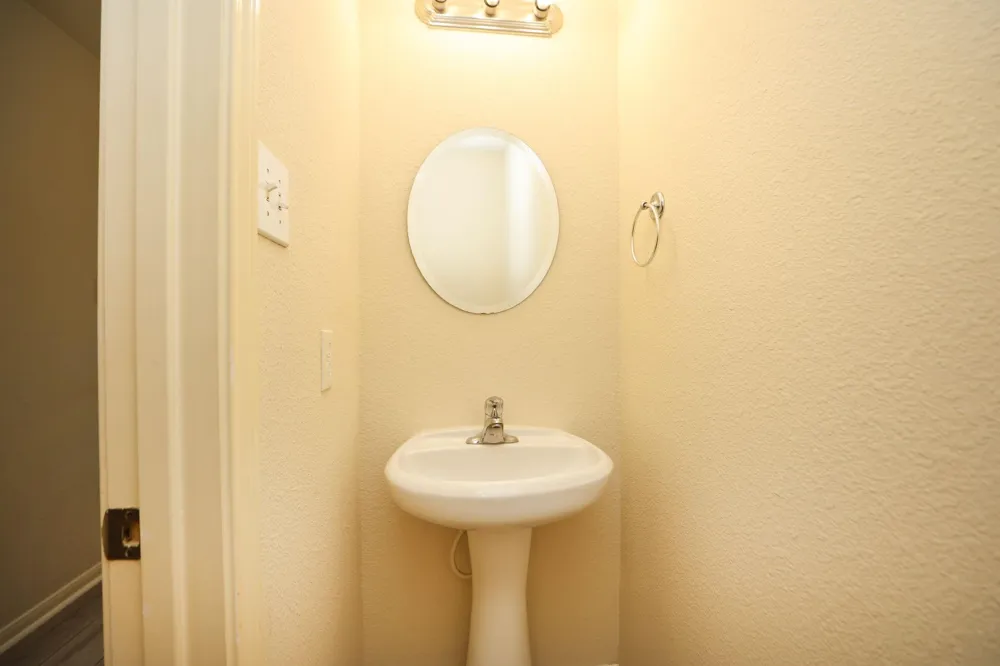1620 Grable Cove Lane Spring, TX 77379