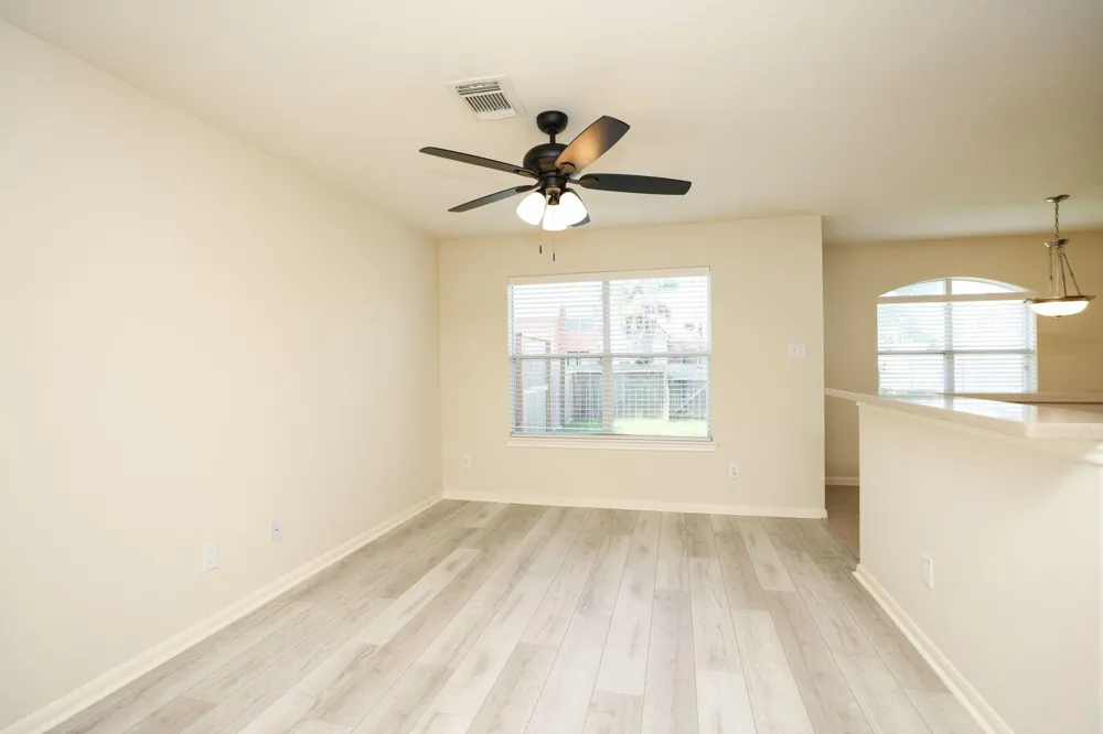 1620 Grable Cove Lane Spring, TX 77379