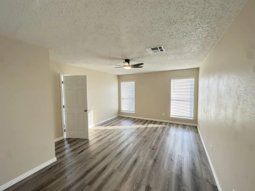 1222 New Tree Lane Missouri City, TX 77489
