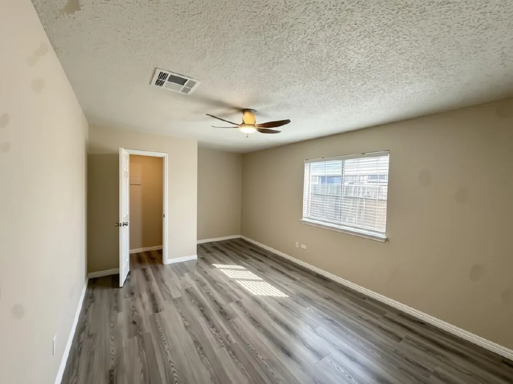 1222 New Tree Lane Missouri City, TX 77489