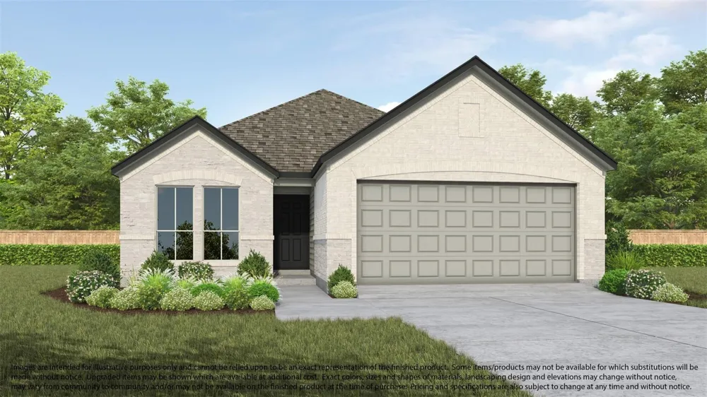 21710 Cisco Point Lane Katy, TX 77449