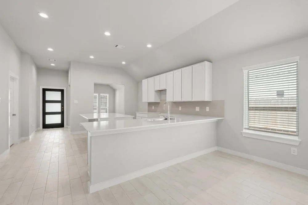21710 Cisco Point Lane Katy, TX 77449