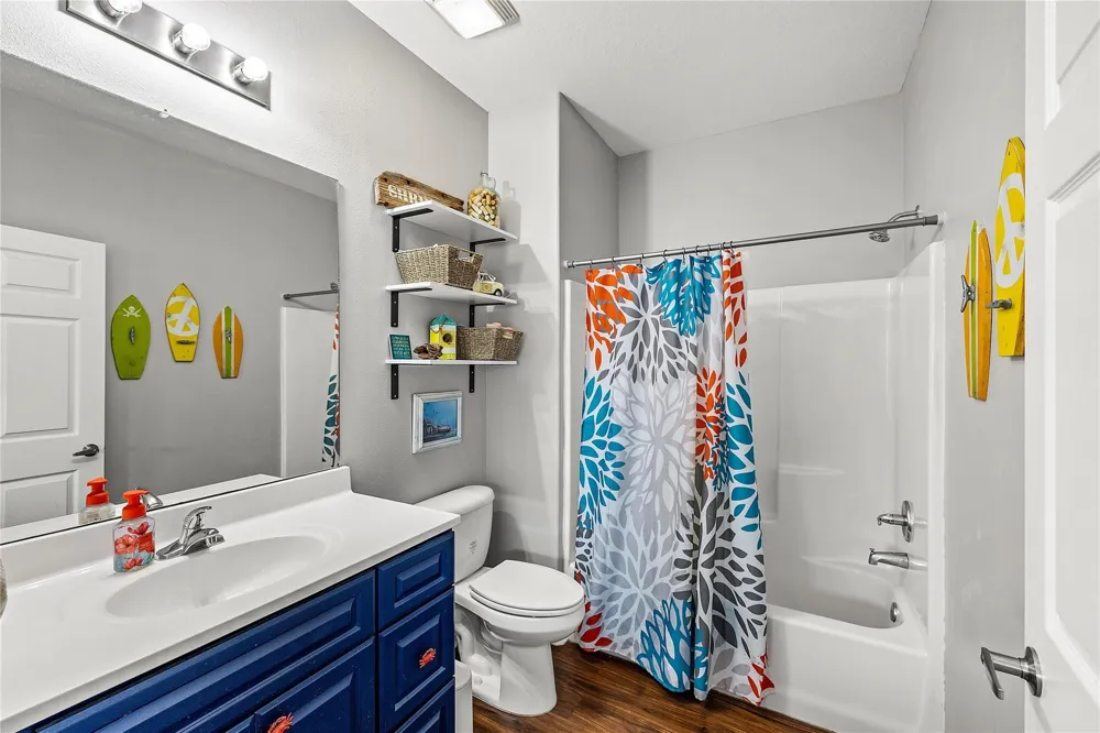 710 35th Street Galveston, TX 77550