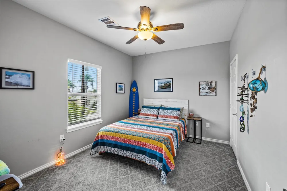 710 35th Street Galveston, TX 77550