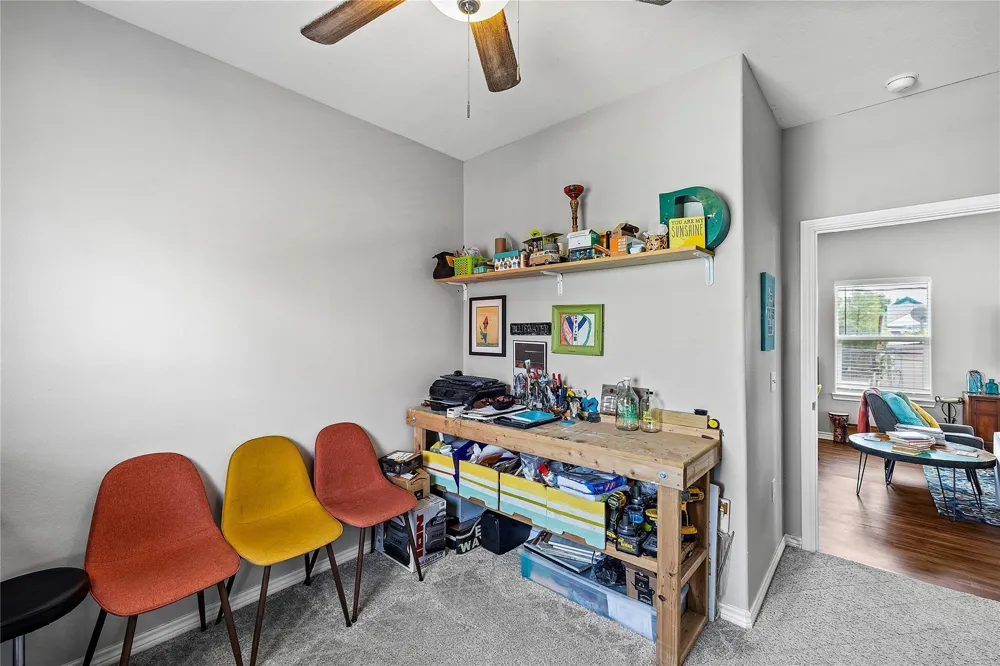 710 35th Street Galveston, TX 77550