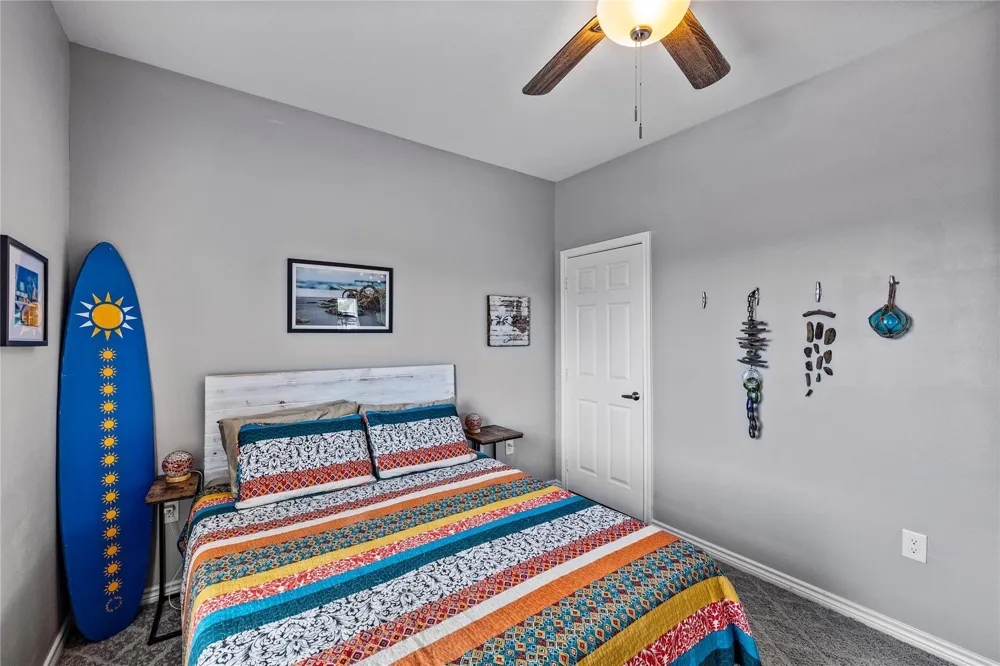 710 35th Street Galveston, TX 77550