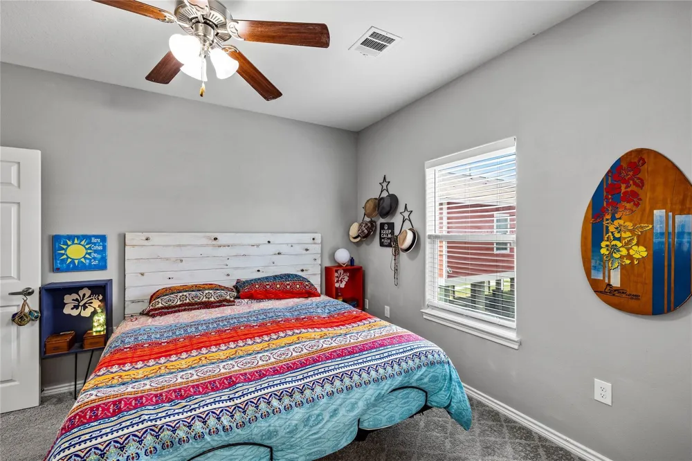 710 35th Street Galveston, TX 77550