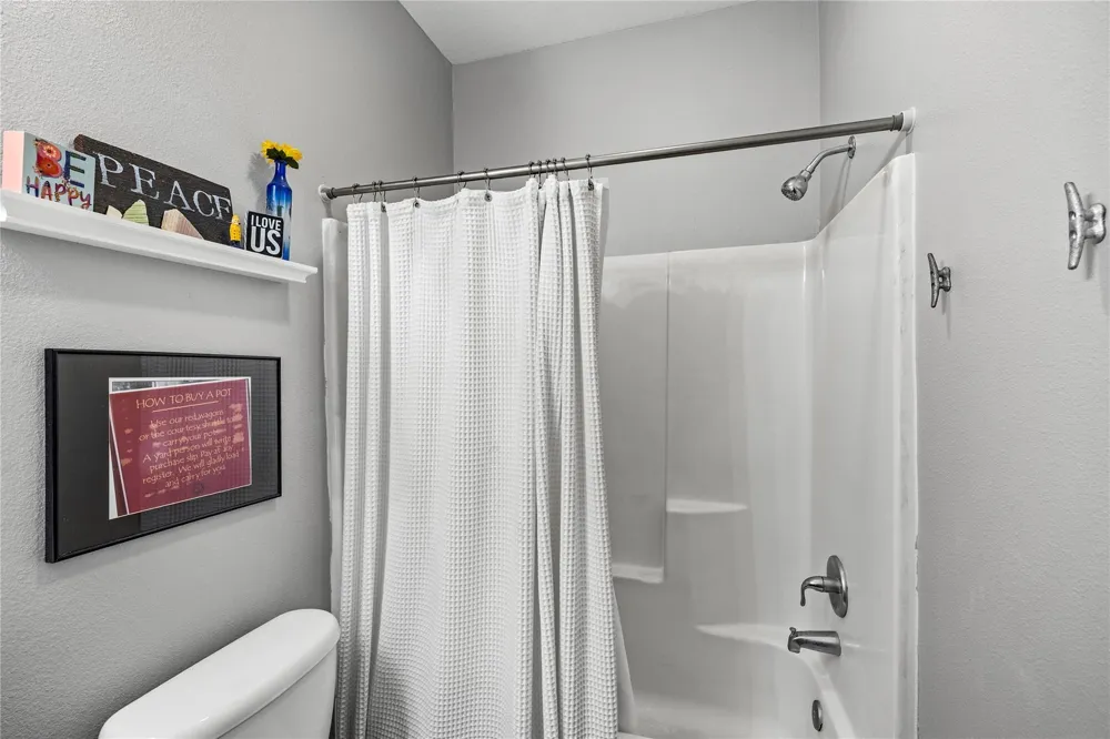 710 35th Street Galveston, TX 77550