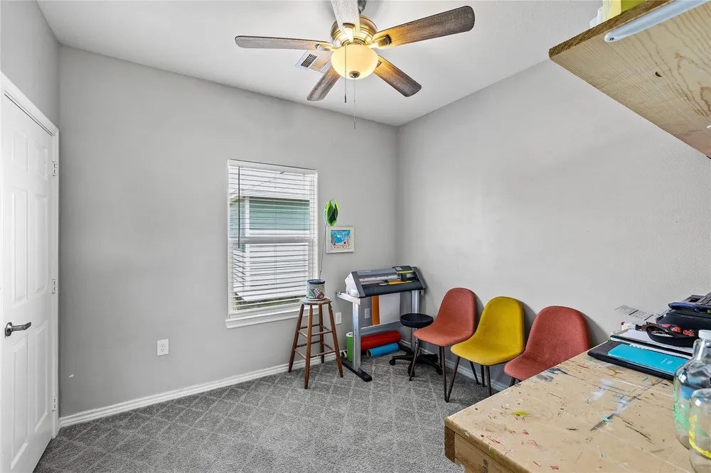 710 35th Street Galveston, TX 77550