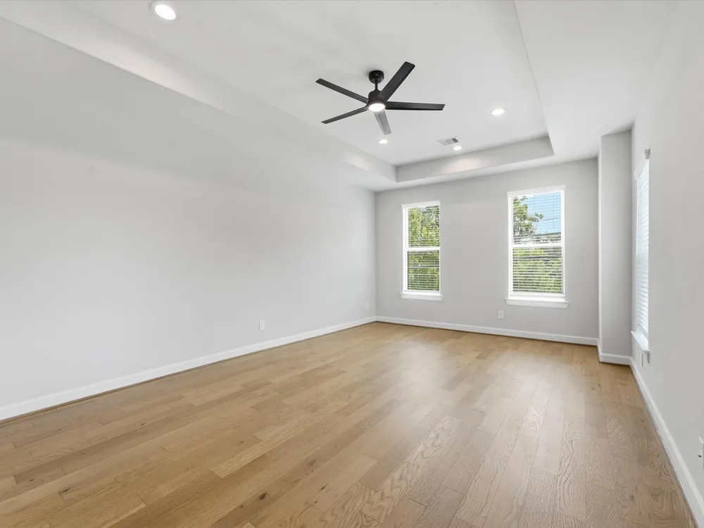 7208 Shadyvilla Lane Houston, TX 77055