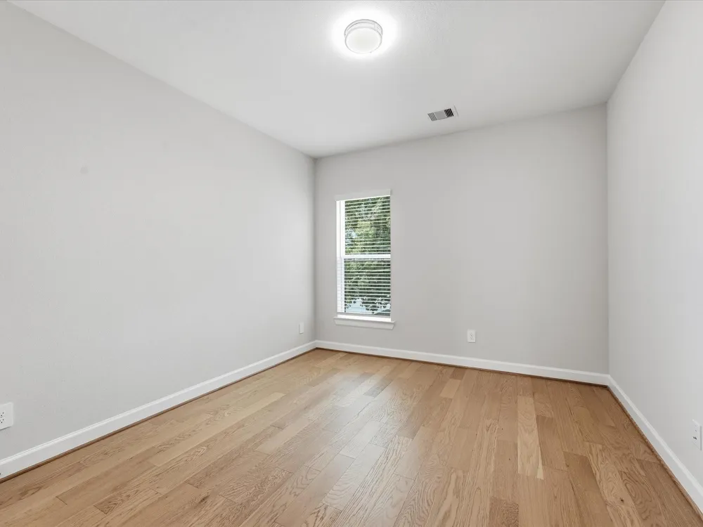 7208 Shadyvilla Lane Houston, TX 77055
